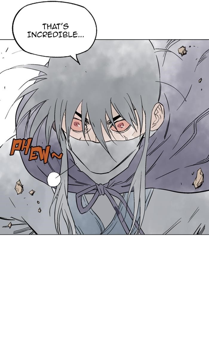 Page 65 of Chapter 129