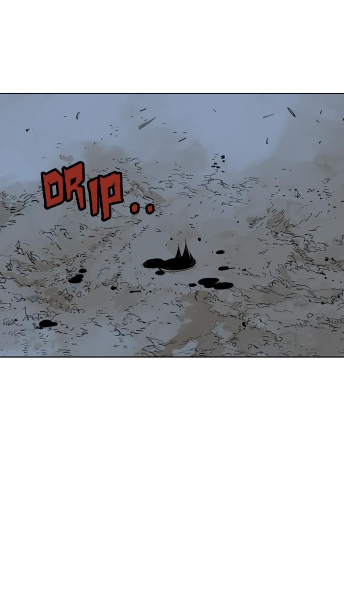 Page 66 of Chapter 129