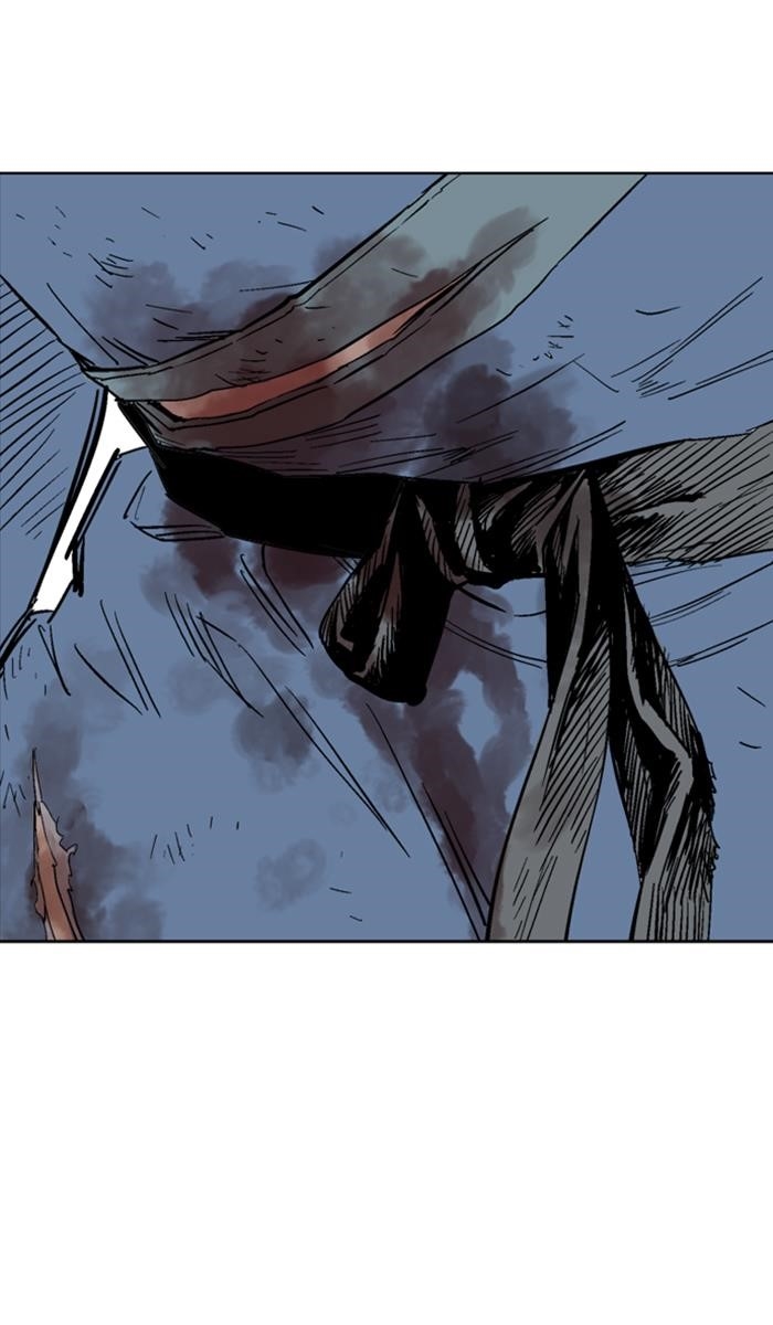 Page 67 of Chapter 129