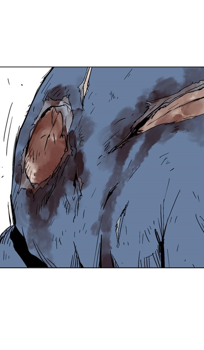 Page 68 of Chapter 129
