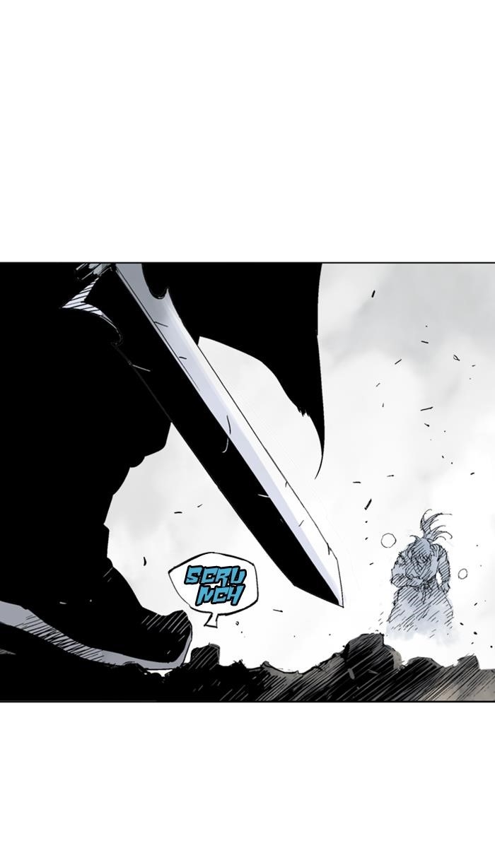 Page 69 of Chapter 129