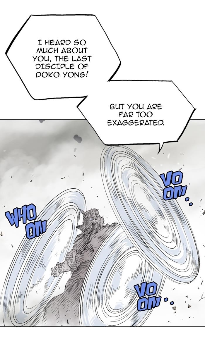 Page 70 of Chapter 129