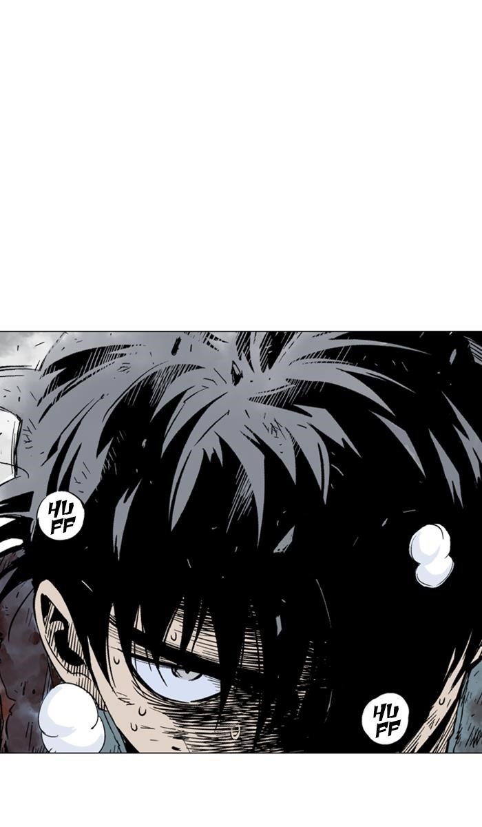 Page 71 of Chapter 129