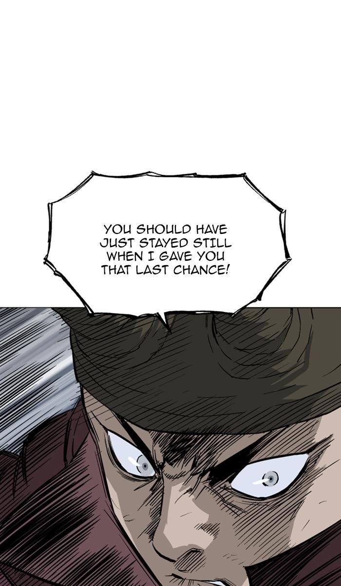Page 72 of Chapter 129