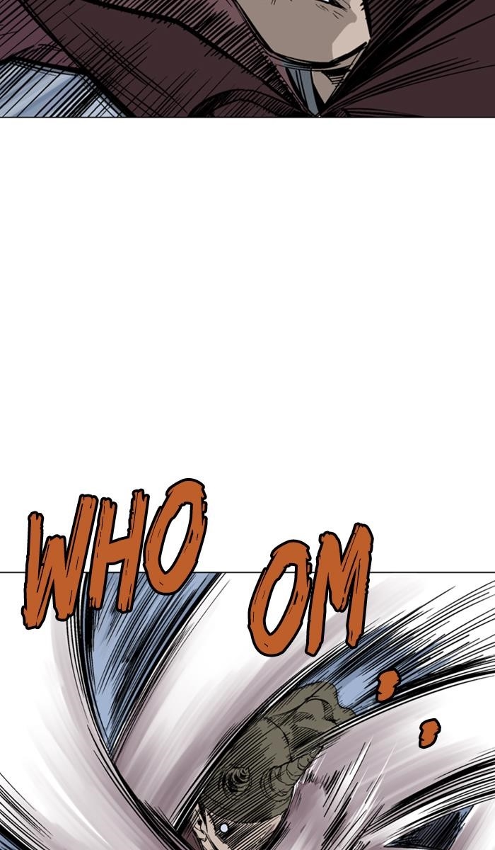 Page 73 of Chapter 129