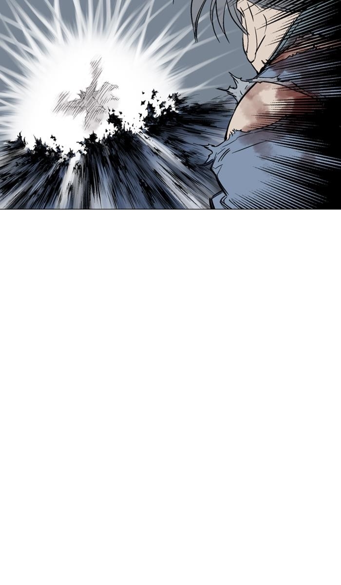 Page 75 of Chapter 129