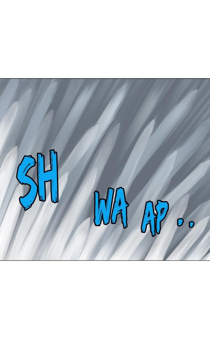 Page 76 of Chapter 129