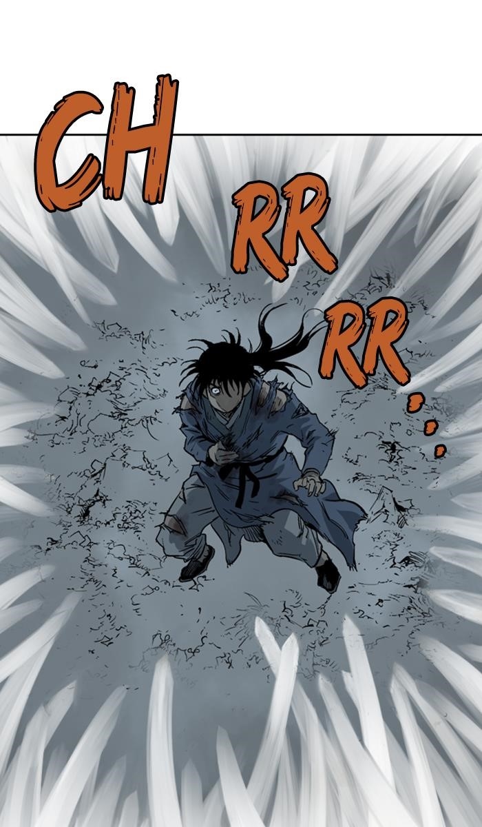 Page 78 of Chapter 129
