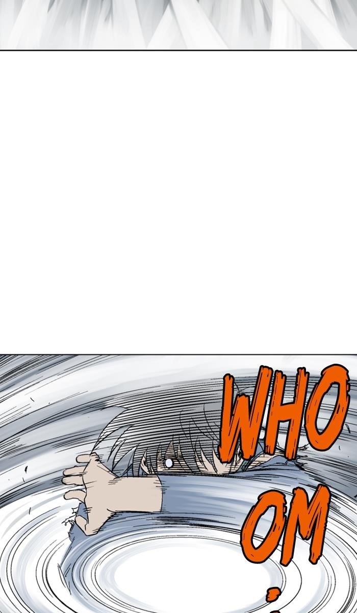 Page 79 of Chapter 129