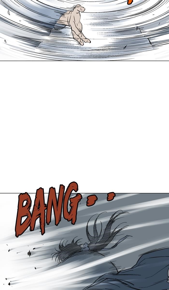 Page 80 of Chapter 129