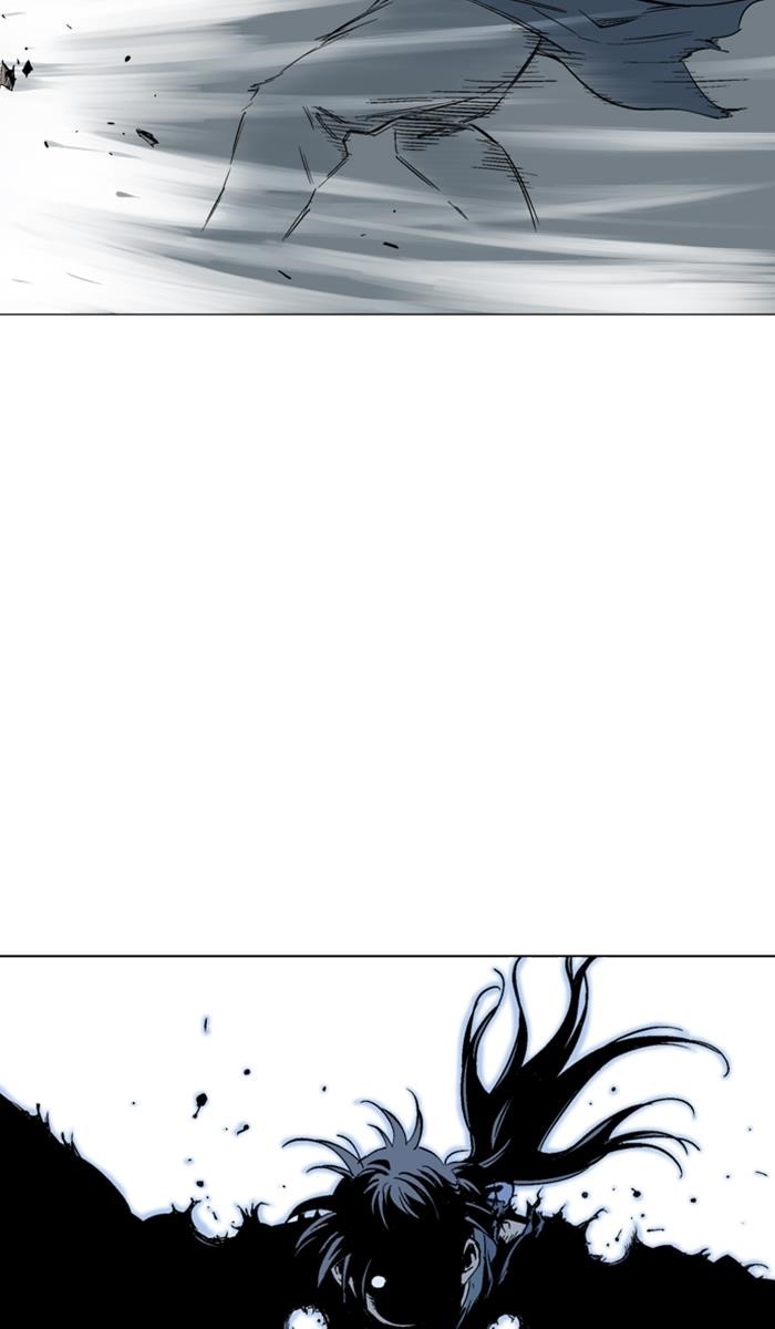 Page 81 of Chapter 129
