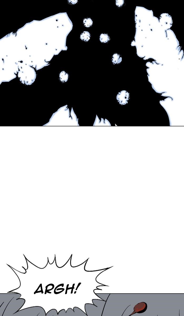 Page 82 of Chapter 129