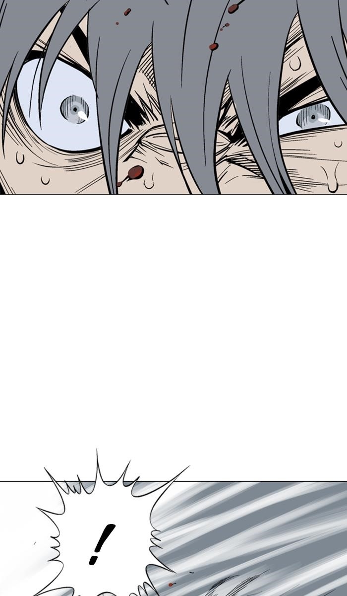 Page 83 of Chapter 129