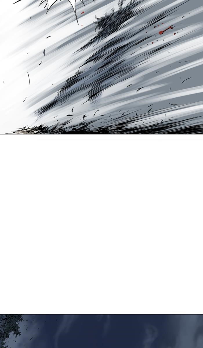 Page 84 of Chapter 129