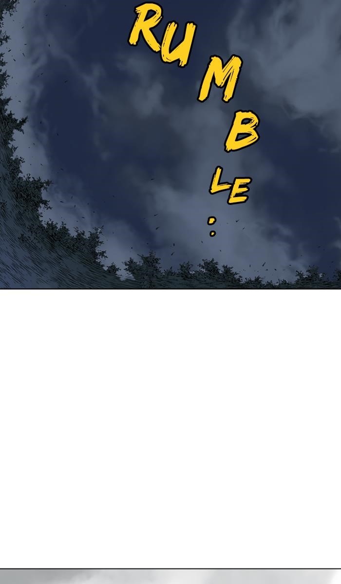 Page 85 of Chapter 129