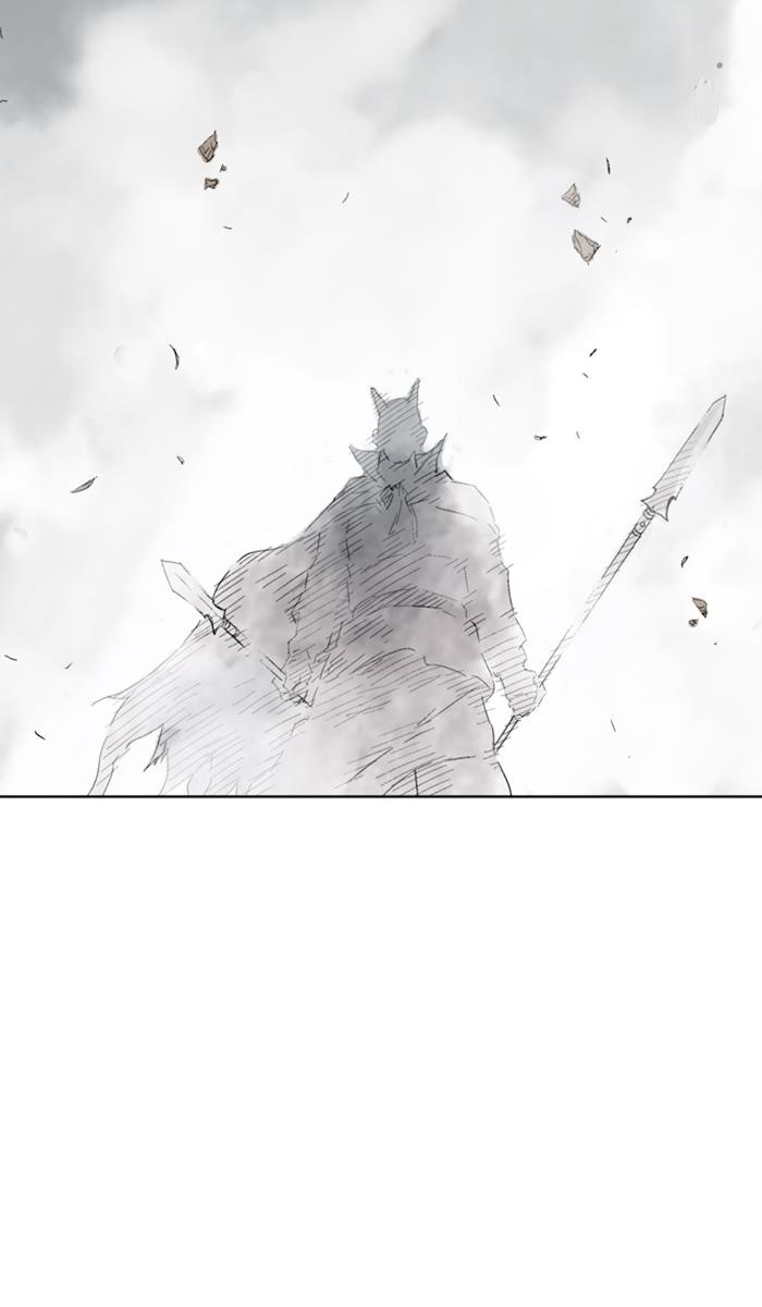 Page 86 of Chapter 129