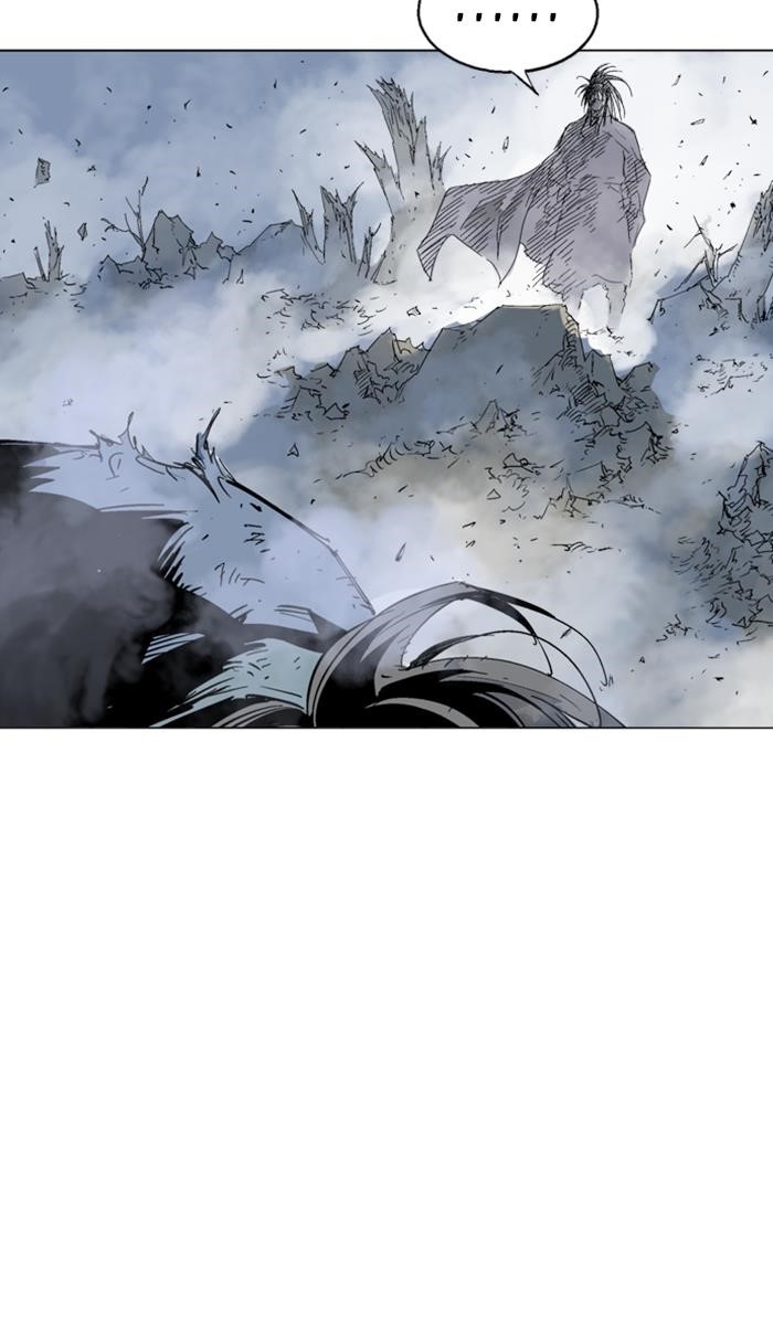 Page 88 of Chapter 129