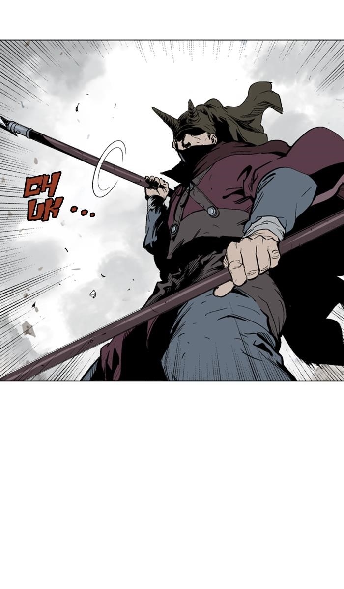 Page 89 of Chapter 129