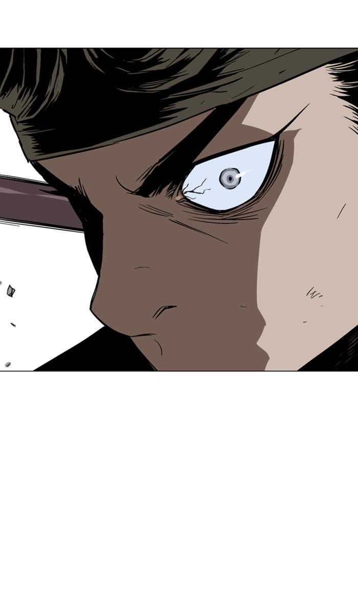 Page 91 of Chapter 129