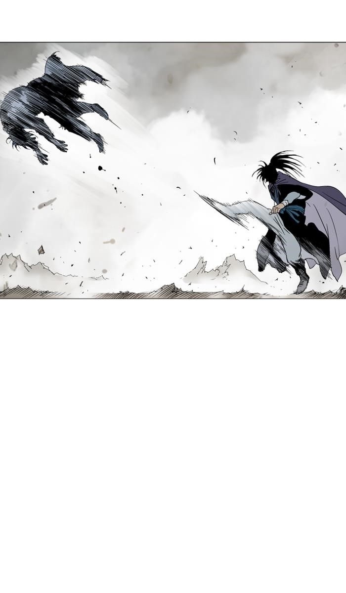 Page 92 of Chapter 129