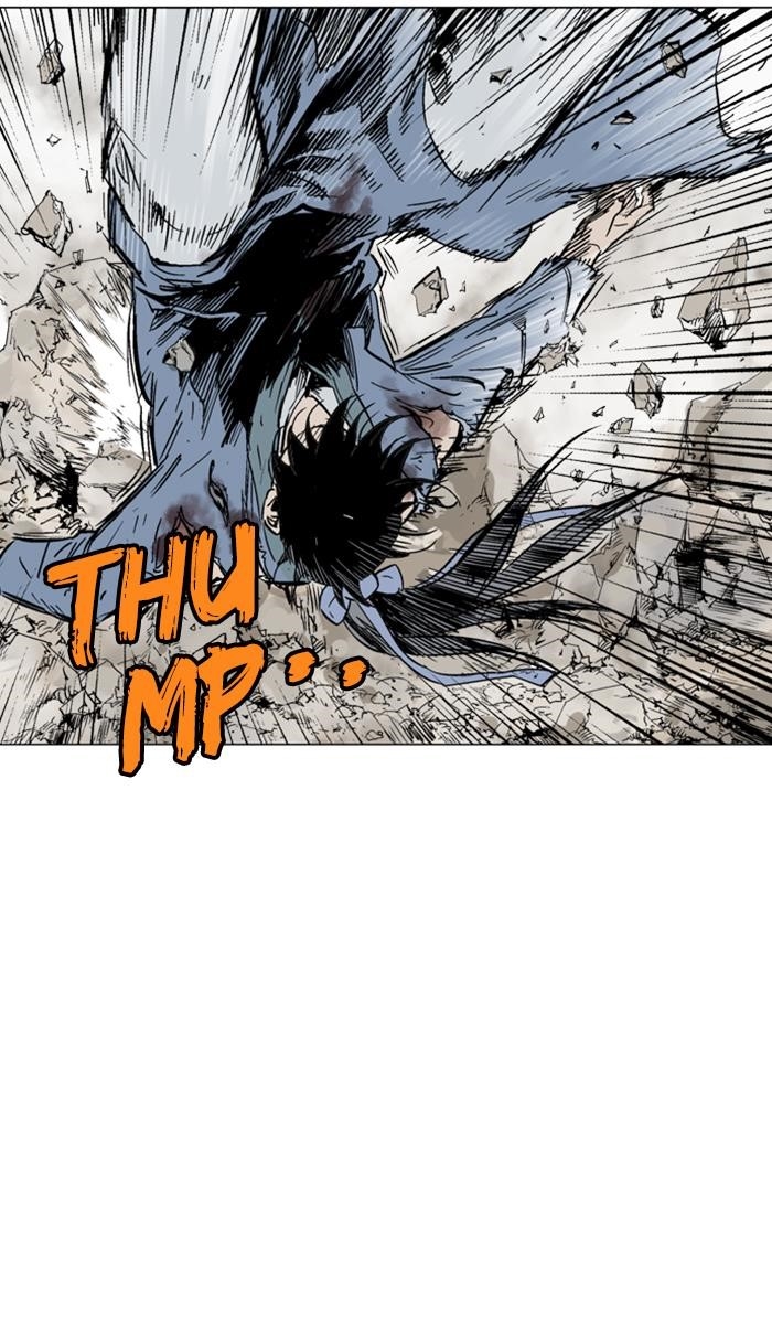 Page 93 of Chapter 129