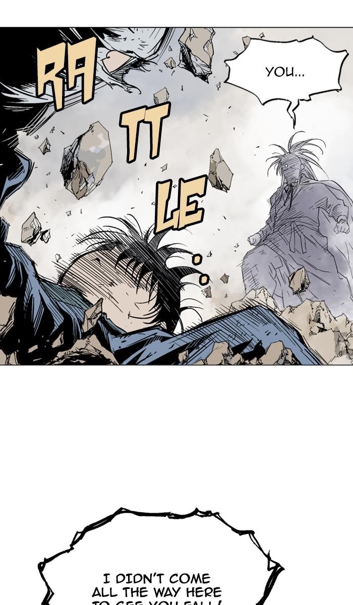 Page 94 of Chapter 129