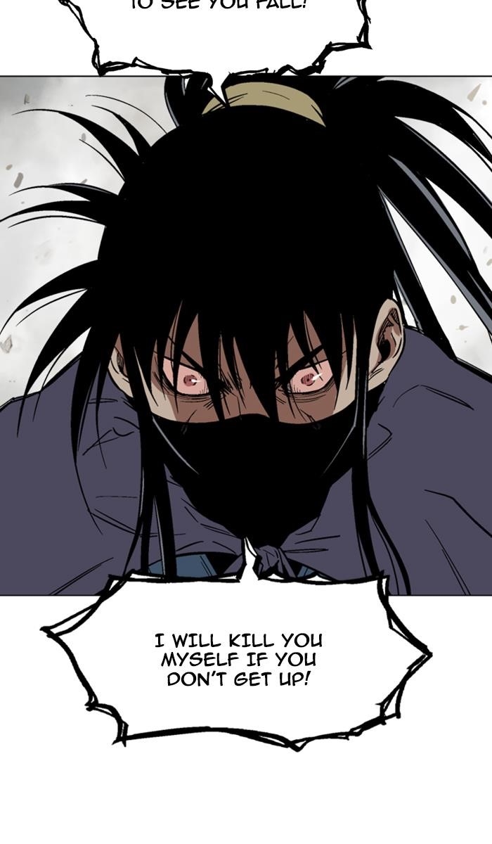 Page 95 of Chapter 129