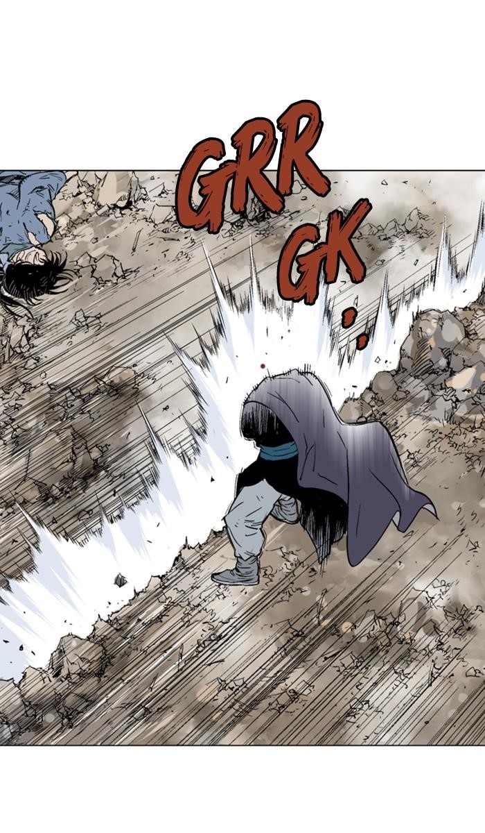 Page 96 of Chapter 129
