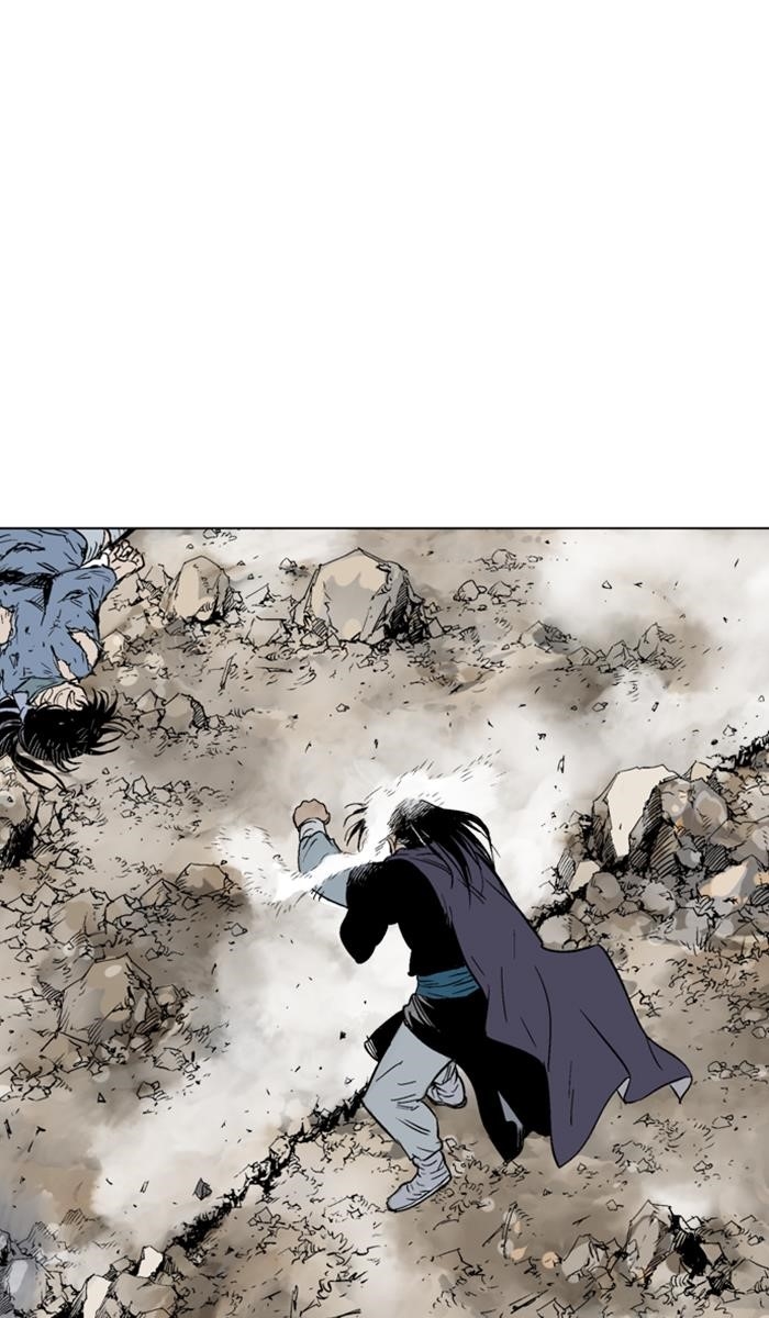 Page 97 of Chapter 129
