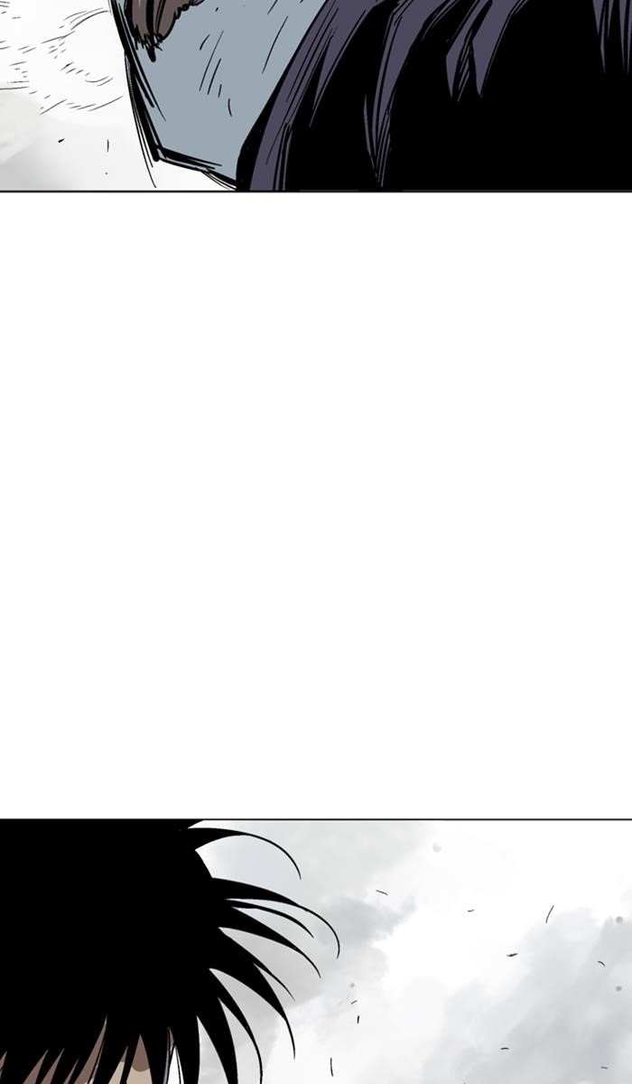 Page 99 of Chapter 129