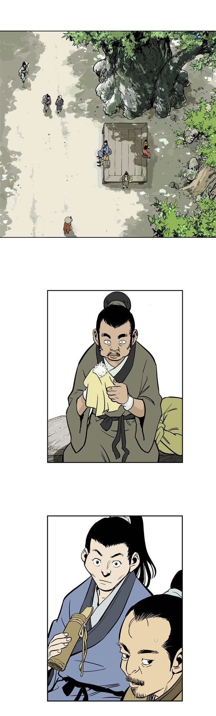 Page 3 of Chapter 12