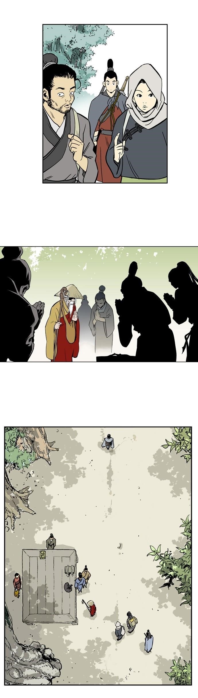 Page 4 of Chapter 12