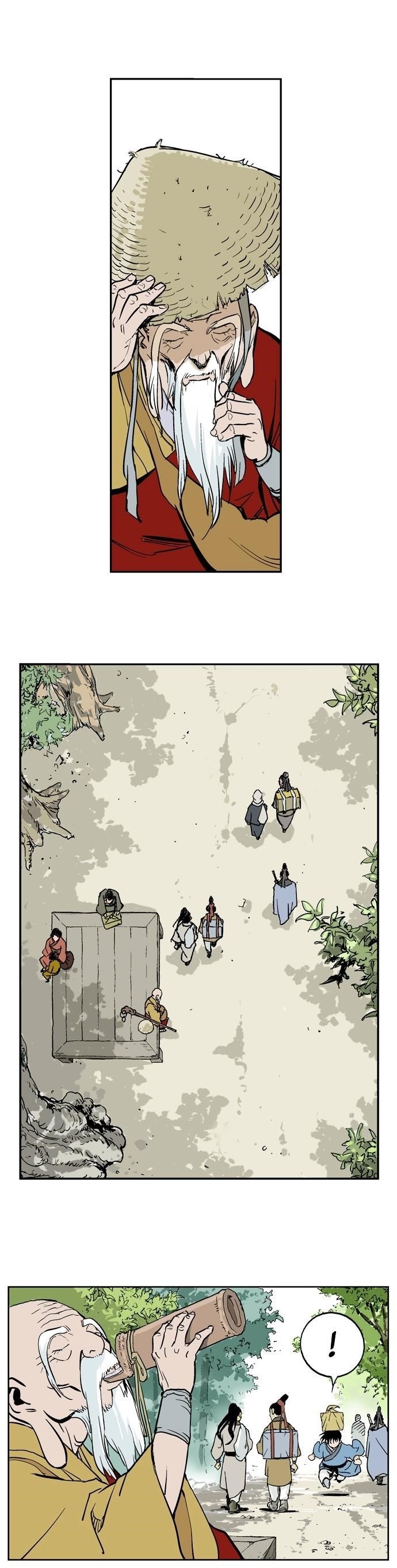 Page 5 of Chapter 12