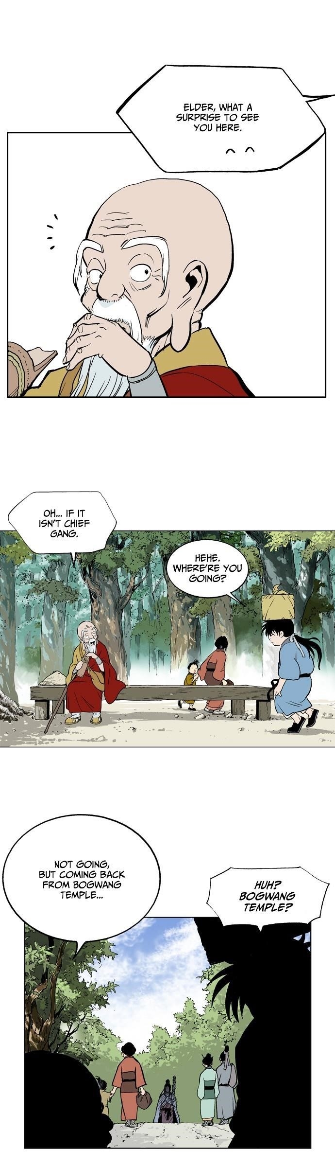 Page 6 of Chapter 12