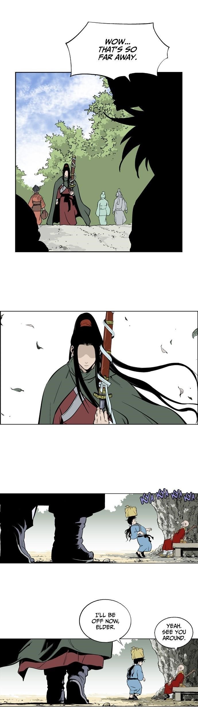 Page 7 of Chapter 12