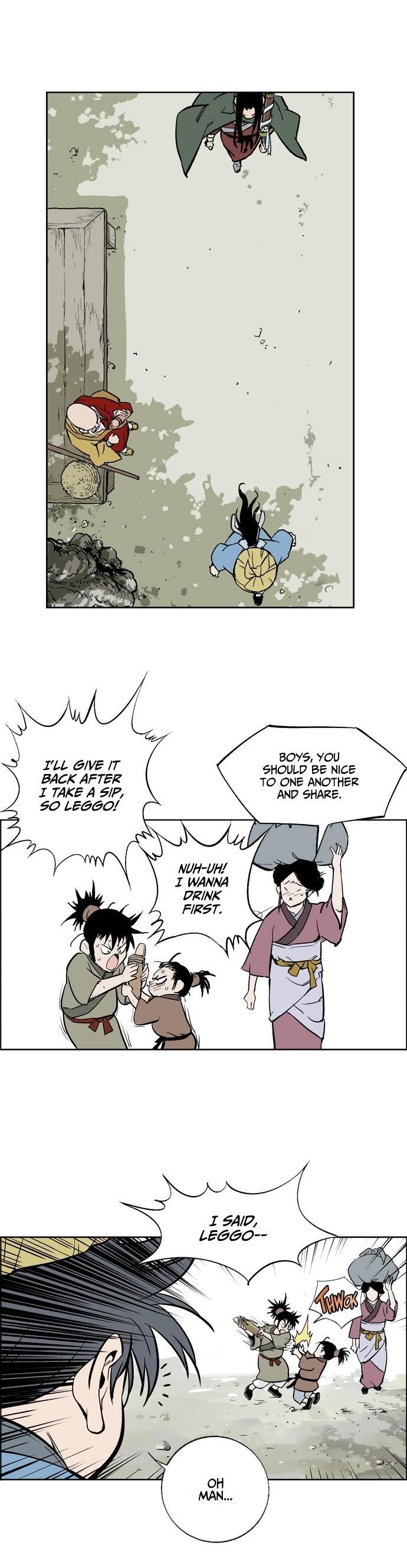Page 8 of Chapter 12
