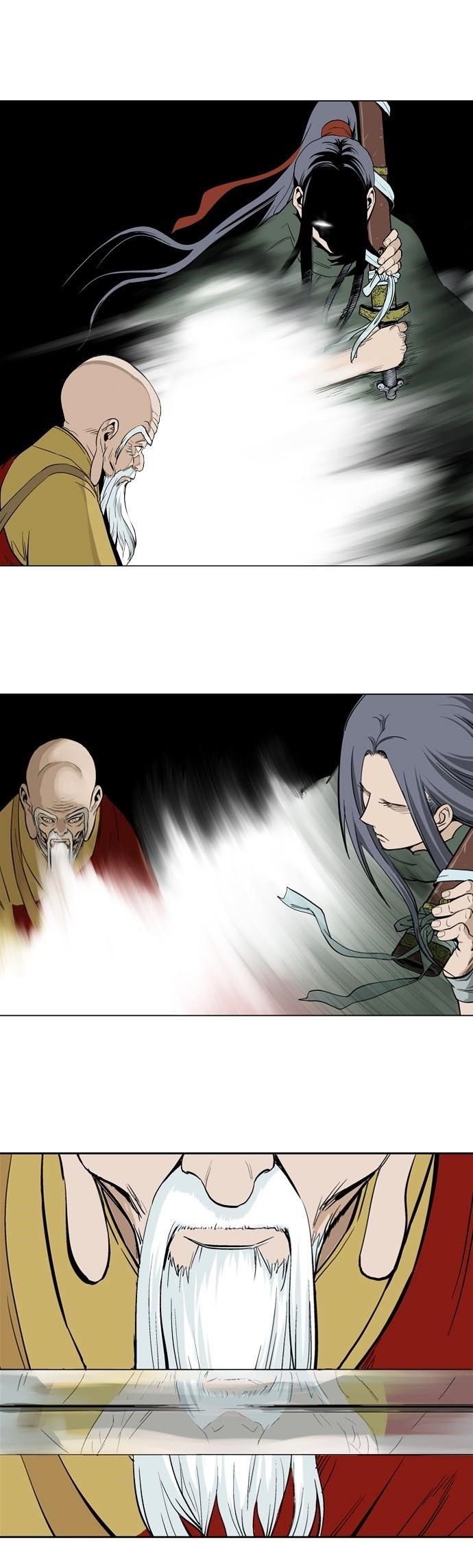 Page 10 of Chapter 12