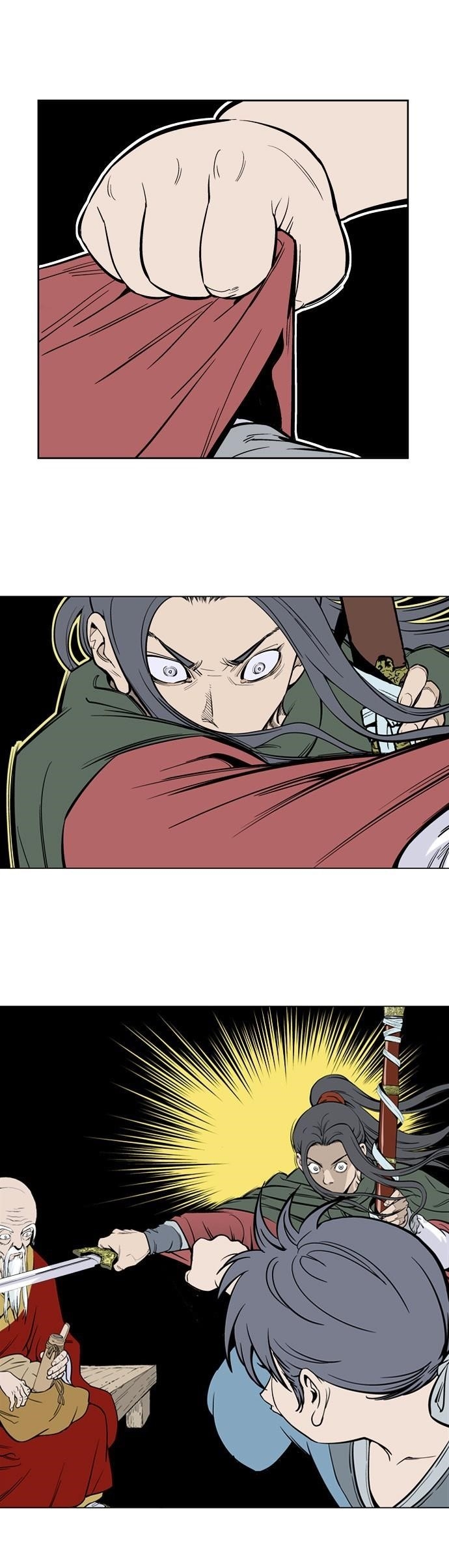 Page 11 of Chapter 12