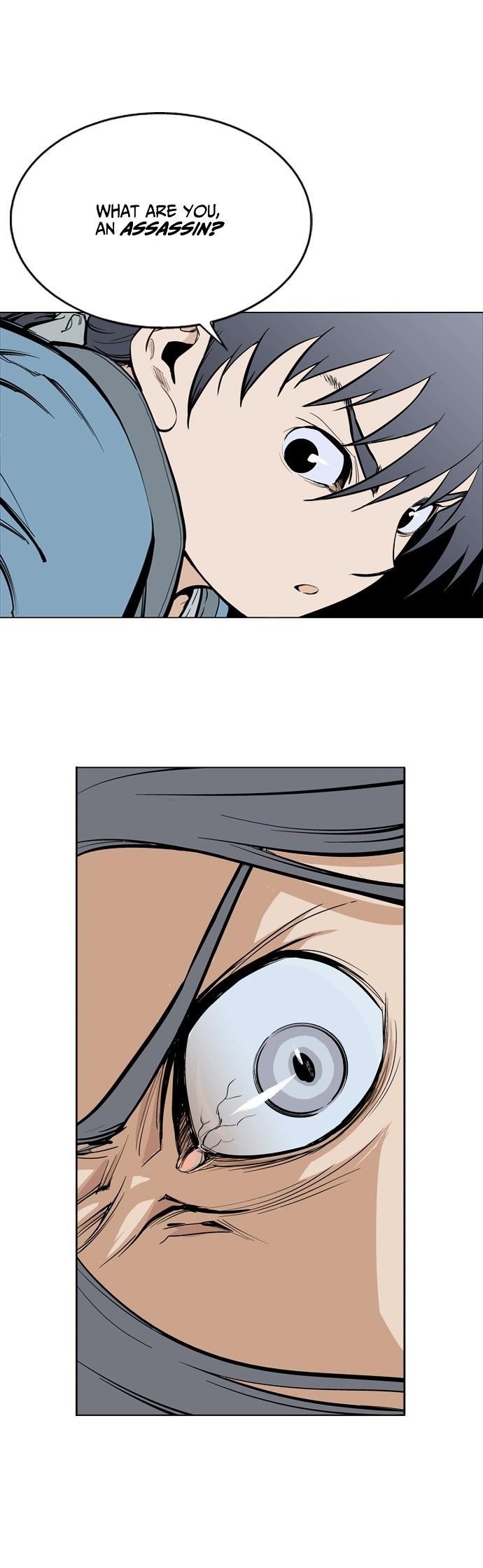 Page 12 of Chapter 12