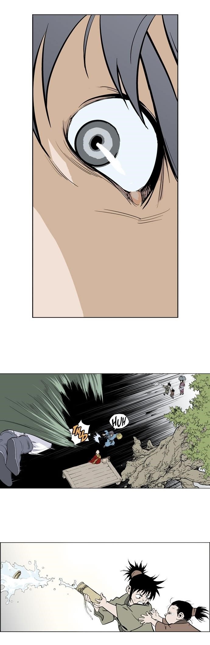 Page 13 of Chapter 12
