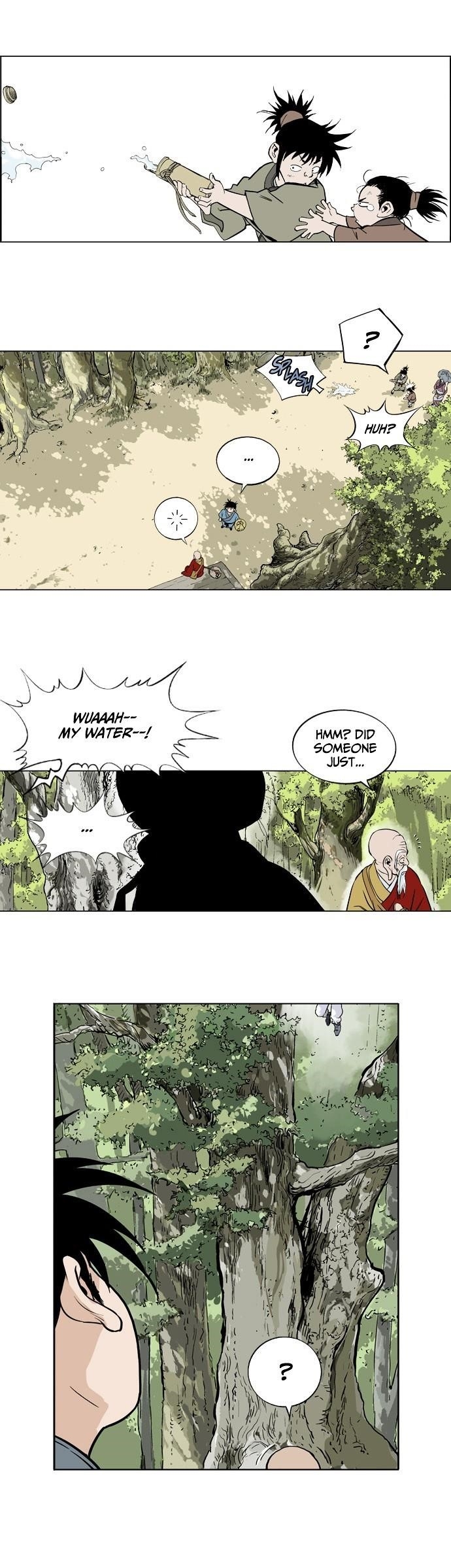 Page 14 of Chapter 12
