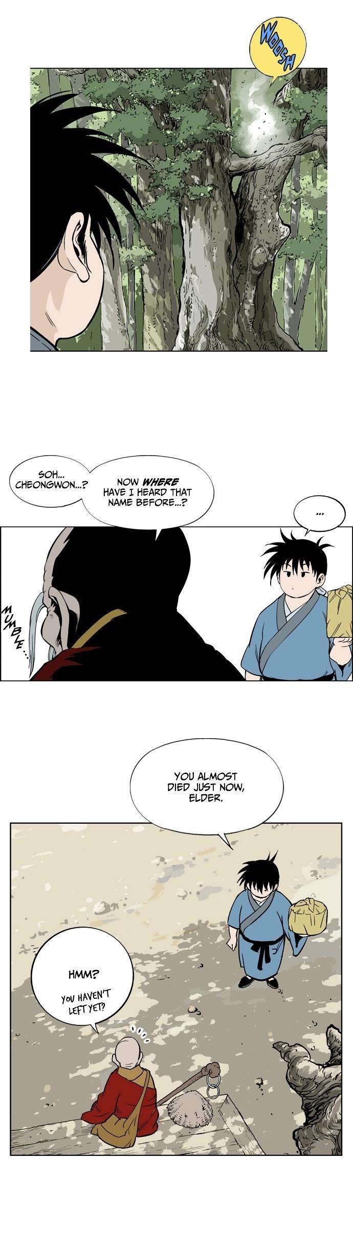 Page 17 of Chapter 12