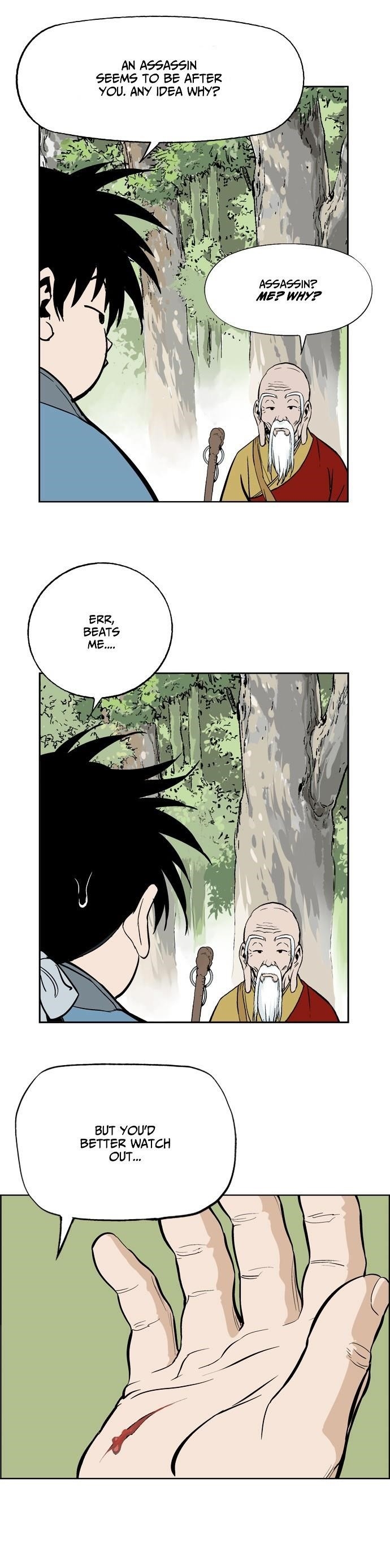 Page 18 of Chapter 12