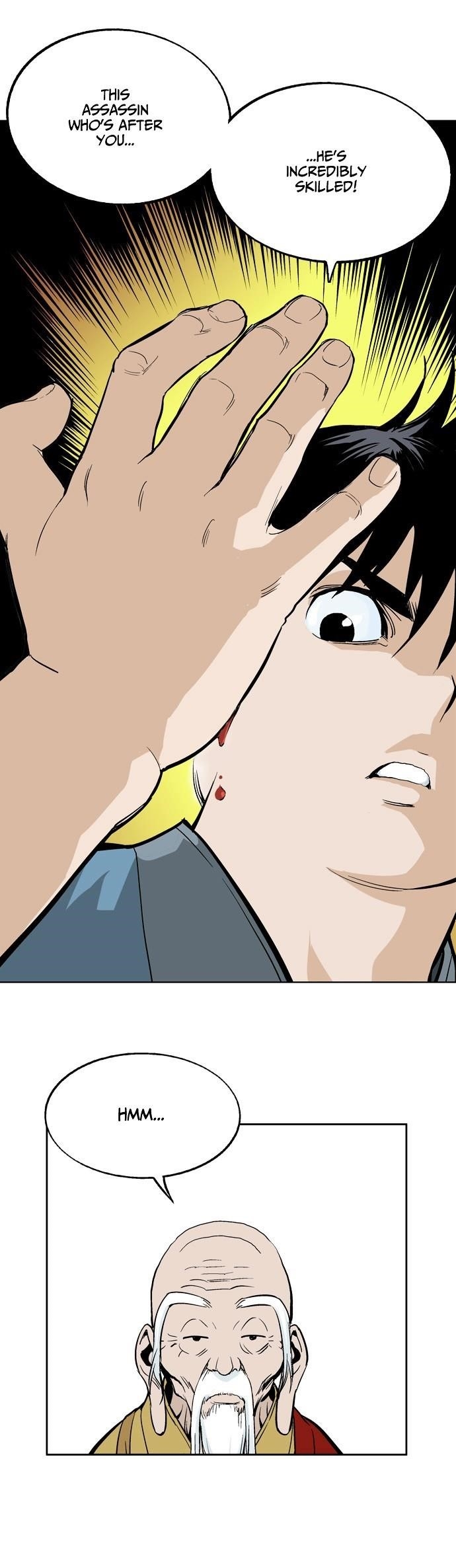 Page 19 of Chapter 12