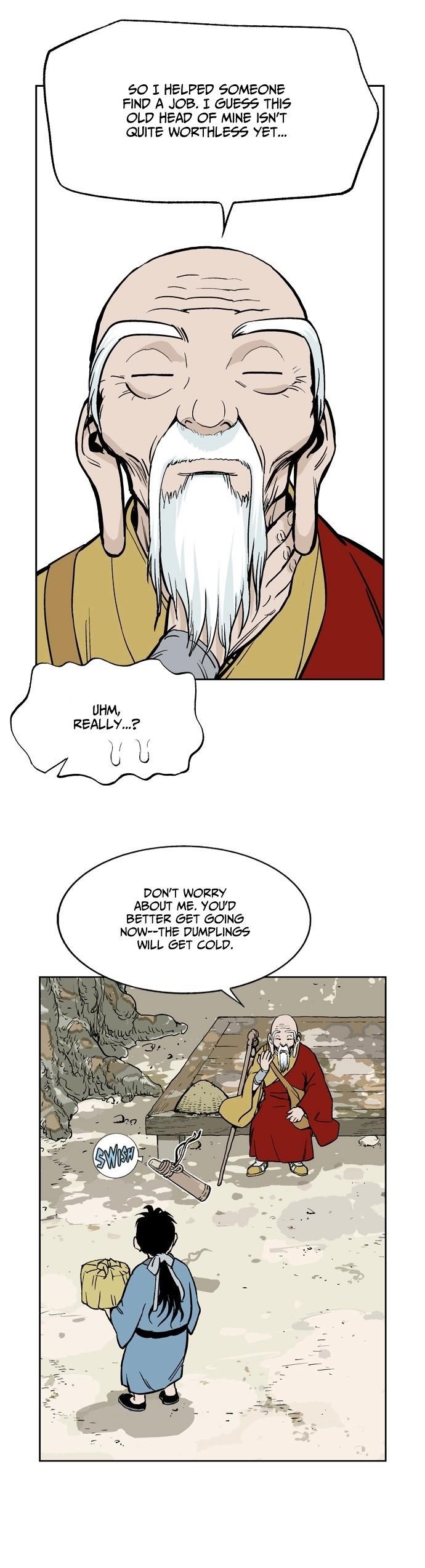 Page 20 of Chapter 12