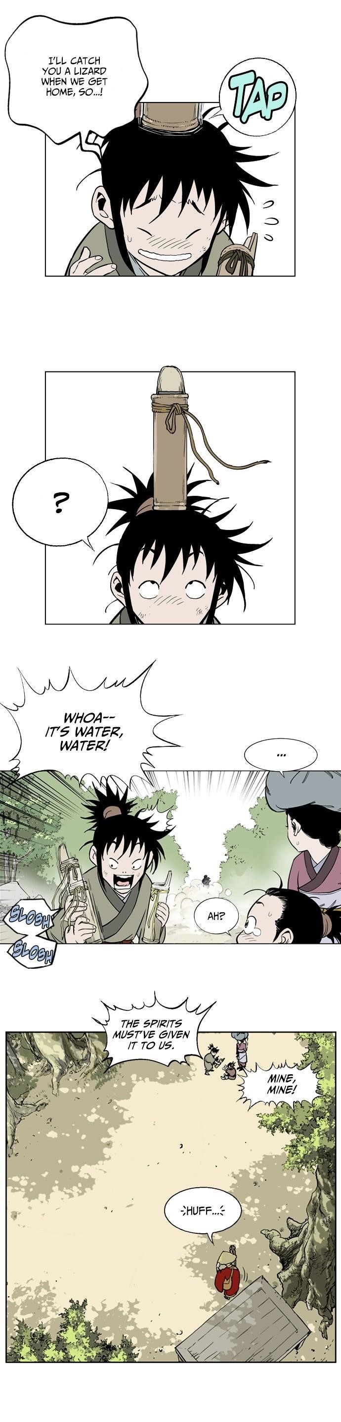 Page 22 of Chapter 12