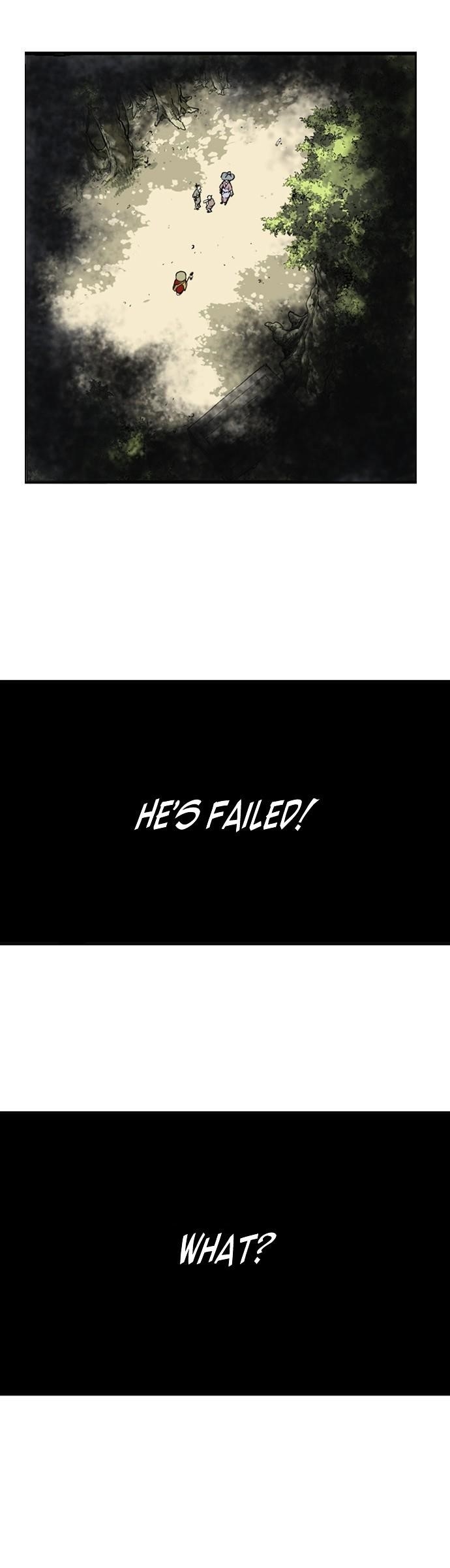 Page 23 of Chapter 12