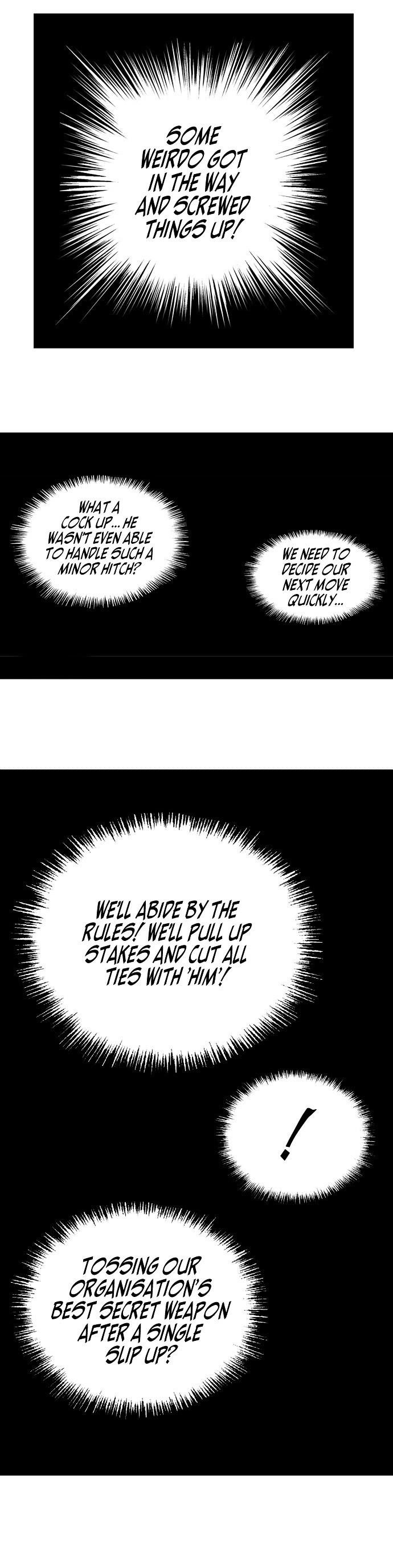 Page 24 of Chapter 12