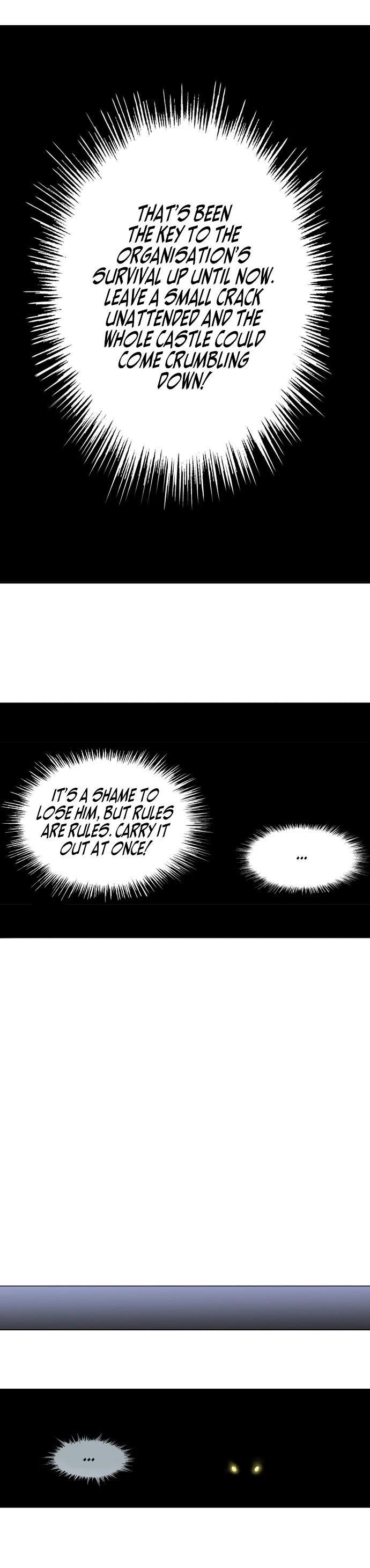 Page 25 of Chapter 12