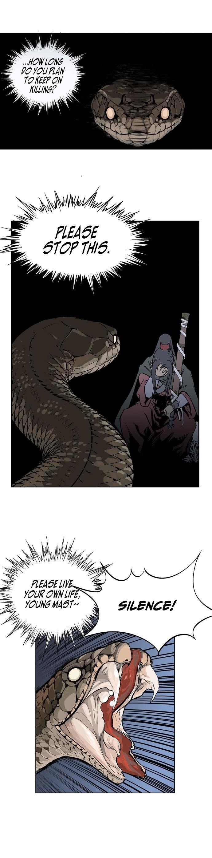 Page 26 of Chapter 12